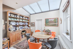 Photo 13- click for photo gallery